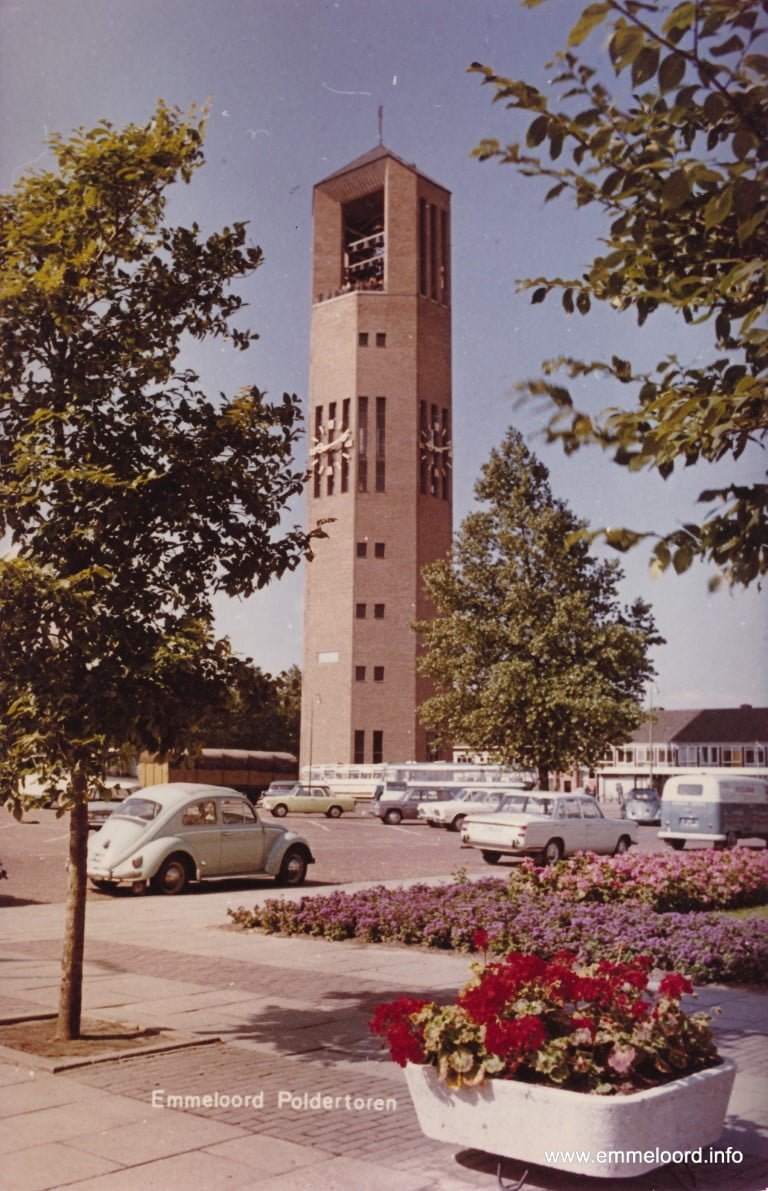 Poldertoren-21.jpg